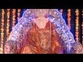 Ek Nazar Mein Sradha Basi Hai By Naresh Raina [Full HD Song] I Hum Deewane Sai Ke