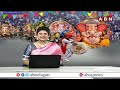🔴Khairatabad Ganesh Shobha Yatra LIVE: ఖైరతాబాద్ గణేష్ నిమజ్జనం ప్రత్యక్ష ప్రసారం || ABN  - 00:00 min - News - Video