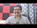 Ap gas power plants game ఆంధ్రా లో దోచుకున్నది అలా  - 01:54 min - News - Video