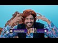 Radhamma Kuthuru | Ep - 1271 | Webisode | Dec, 8 2023 | Deepthi Manne And Gokul | Zee Telugu  - 08:18 min - News - Video