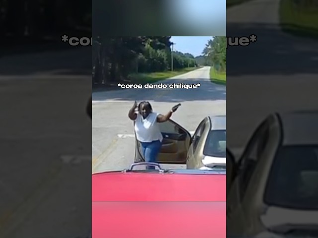 Melhor motorista de caminhão de todos os tempos