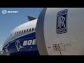 Rolls-Royce vows to deliver big profit jump