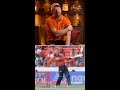 #SRH knows what needs fixing | Heinrich Klaasen on the team’s approach to turning the season around
