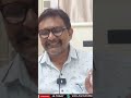 మోడీకి బాబు ఫస్ట్ డిమాండ్  - 01:00 min - News - Video