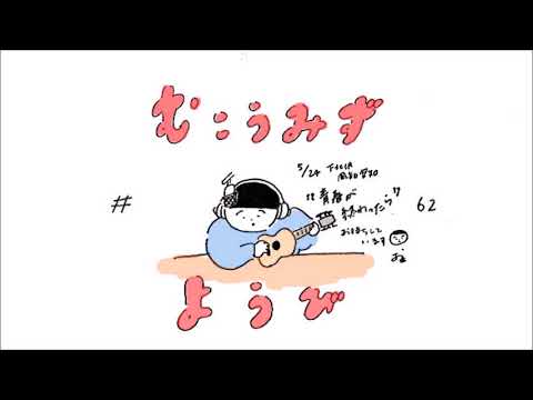 沖ちづる むこうみずようび #62