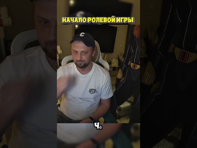 Приукрасил просмотр фильма 🤣 | Зубарев #shorts