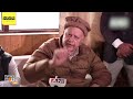 Farooq Abdullah Affirms National Conferences Commitment to Protecting Constitution | News9