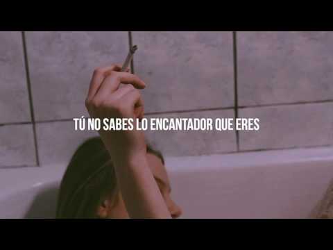 Coldplay - The Scientist (3 Monkeyzz Remix X Louise Cover) (Español)