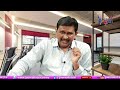 Modi success on it || మోడీ భలే గేమ్ ఆడతారు  - 01:53 min - News - Video