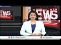 అడ్డదారులు తొక్కుతున్న వైసీపీ.. నేరుగా ఎన్నికల కమిషన్ కార్యాలయంలోనే || ABN Telugu  - 03:33 min - News - Video