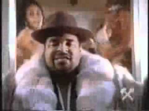 Sir mix alot put them on the glass Sir mix alot put them on the glass