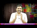 Babu Contest From Where || బాబు ఎక్కడ నుండి పోటీ |#journalistsai  - 01:06 min - News - Video