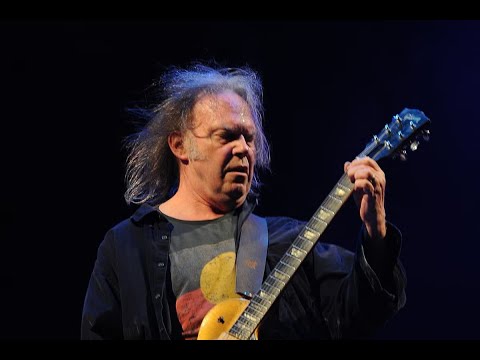 Glastonbury 2025 Highlights: Neil Young, Charli XCX, & Doechii Shine Onstage!