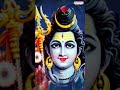 ఈశ్వరా పరమేశ్వర #shivasongs #shivabhakthisongs #shivabhajan #lordshivasongs #adityabhakthi - 00:58 min - News - Video