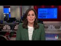 Hallie Jackson NOW - March 21 | NBC News NOW  - 01:22:36 min - News - Video