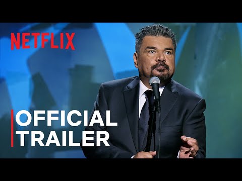 George Lopez: We'll Do It for Half'