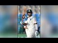 Cheteshwar Pujara hits century against New Zealand in 3rd test
