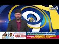 సైబర్ వలలో వింజమూరు విద్యుత్ లైన్ ఇన్స్పెక్టర్ రామ్మూర్తి | Nellore District | Prime9 News  - 03:13 min - News - Video