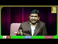 రేవంత్ కి హైకోర్టు లో షాక్ KCR CBI stop  - 02:01 min - News - Video