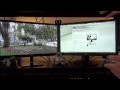 Review of the AOC I2360PHU IPS Monitor - By TotallydubebedHD