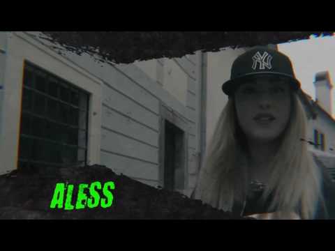 Serials 2016 - Majstrovstvá Slovenska BMX