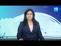 Velagapudi Ramakrishna Babu Fake Allegations on MP MVV Satyanarayana | Vangaveeti Ranga@SakshiTV  - 05:39 min - News - Video