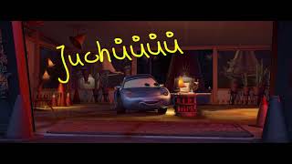 Aut - Materovo cvanie