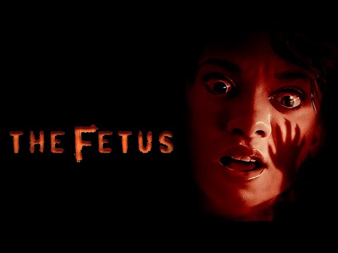 The Fetus'