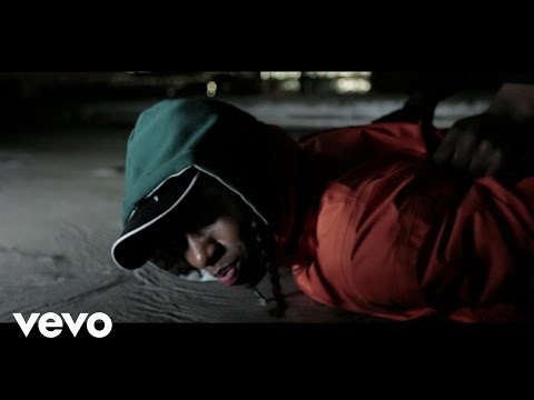 Little Simz - Intervention