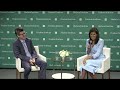 Nikki Haley says she will vote for Trump in 2024 election  - 01:13 min - News - Video