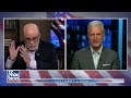 Levin: Why is Biden so damn silent about this?  - 06:43 min - News - Video