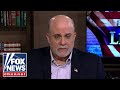 Levin: Why is Biden so damn silent about this?