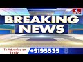 దేవుని పేరు చెప్పి ఓట్లు అడగడానికి సిగ్గు లేదా ? | PCC Chief Mahesh Kumar Goud  | hmtv  - 01:10 min - News - Video