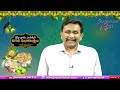 Jai Shankar Success  జై శంకర్ సాధించాడు  - 03:03 min - News - Video