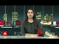 Breaking News: Jharkhand के CM Hemant Soren ED के सामने पेश होने को तैयार | ABP News  - 01:41 min - News - Video