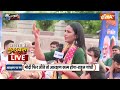 Loksabha Election 2024 : Congress ने आरक्षण हटने का झूठ क्यों फैलाया ? Rahul Gandhi | Amit Shah  - 03:10 min - News - Video