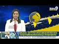 LIVE🔴-కొండగట్టుకు పవనేయుడు | Deputy CM Pawan Kalyan Tour In Kondagattu | Prime9 News  - 01:02:44 min - News - Video