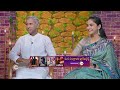 Aarogyame Mahayogam | Ep - 1124 | Feb 17, 2024 | Best Scene | Zee Telugu  - 03:32 min - News - Video