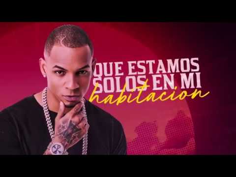 Aprovecha Remix - Anonimus Feat. Ozuna, Juhn El All Star, J Quiles, Juanka El Problematik