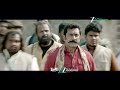 Pooja Movie | Tomorrow at 12PM | Zee Cinemalu