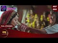 Nath Krishna Aur Gauri Ki Kahani | 9 March 2024 | Full Episode 859 | Dangal TV
