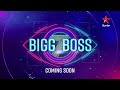 Bigg Boss 7 Telugu Promo: A Thrilling Ride of Entertainment and Emotions!