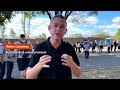 Planemaker Embraer says operations normal as workers strike | REUTERS  - 00:50 min - News - Video