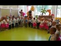 Dzień Mamy i Taty 2018