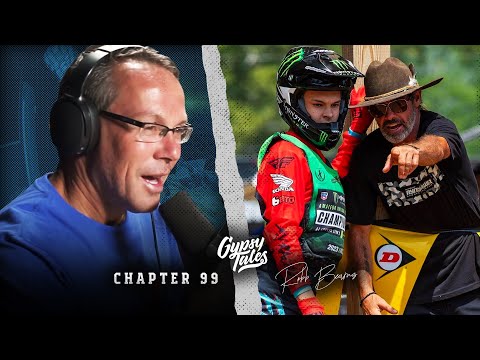 Why Are Motocross Trainers The First To Blame???