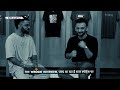 IPL 2023 | Presenting The Wrogn Lessons with Virat Kohli | Stars On Star  - 00:40 min - News - Video