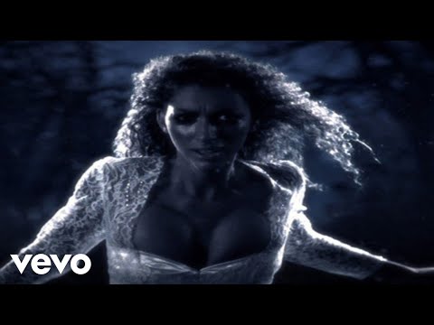 Kanye West - Coldest Winter