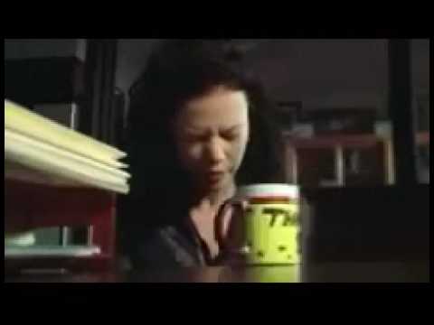 The Rage: Carrie 2'