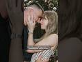 Taylor Swift and Travis Kelce engagement announcement sends social media into a frenzy