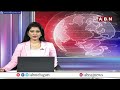కాంగ్రెస్ పై నమ్మకం 100 రోజులలోనే పోయింది | KTR sensational Comments On Congress Govt | ABN Telugu  - 02:47 min - News - Video